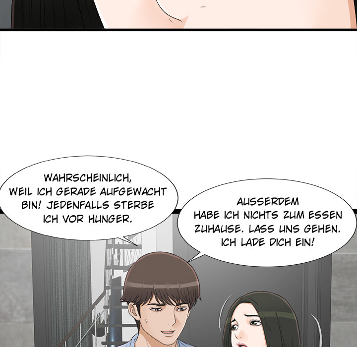 Geheimnisse unter Freunden - episode 6 - 83