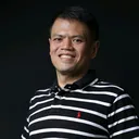 @doddybicarainvestasi