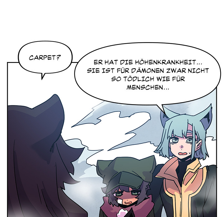 Die Dämonenkaiserin - episode 90 - 24