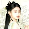 fan_liujiaxi
