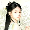 @fan_liujiaxi