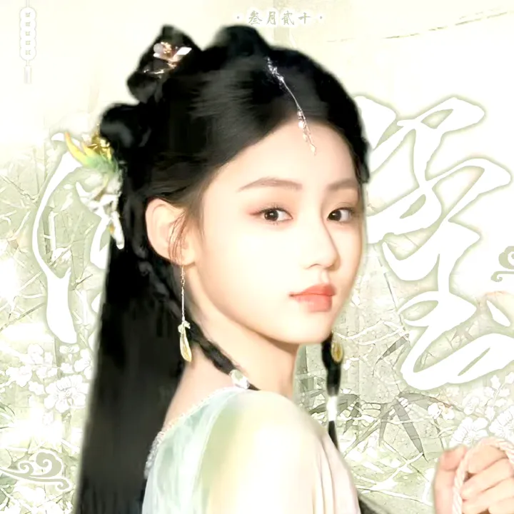 @fan_liujiaxi
