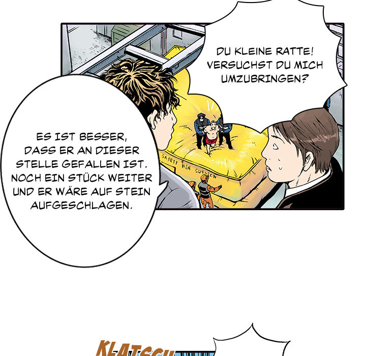 Kommissar Gito - episode 2 - 46