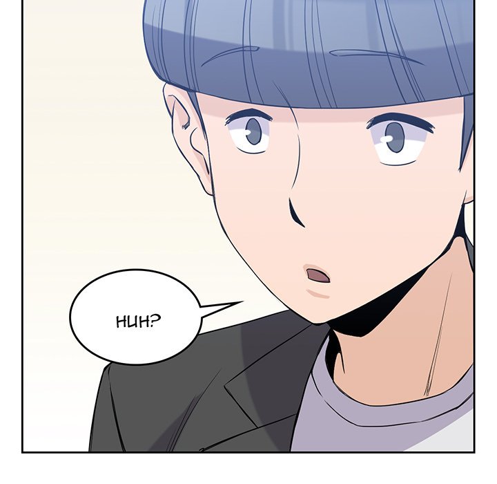 Boys are Boys - episode 29 - 44