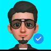 chicomalo_futbol1