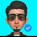 @chicomalo_futbol1
