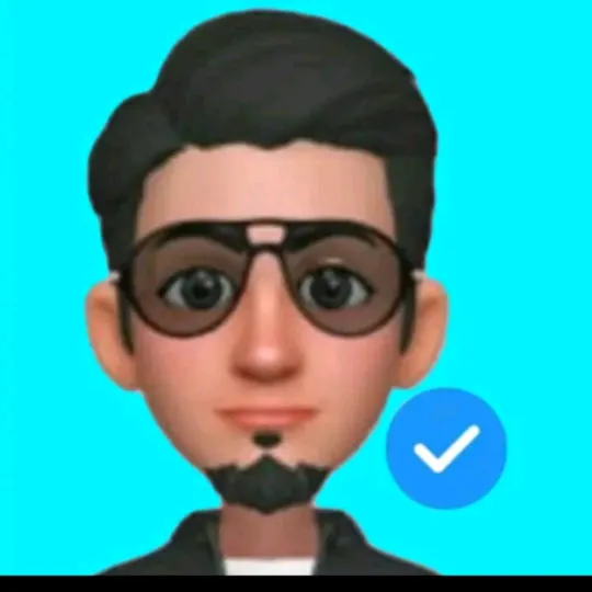 chicomalo_futbol1