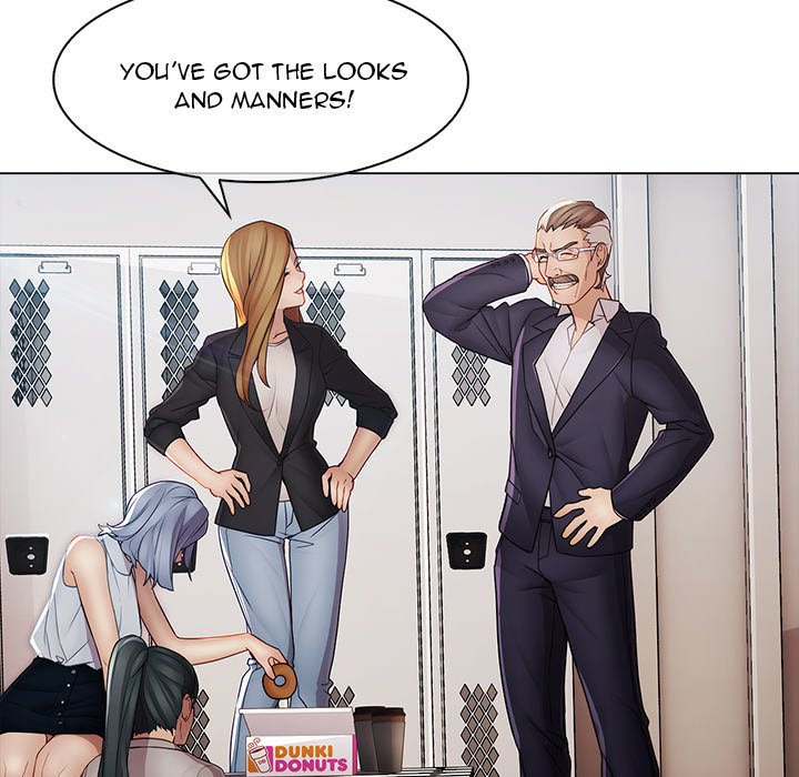The Butterfly Dream - episode 4 - 17