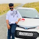 @_mr_saahir_