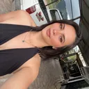 @angiescalant