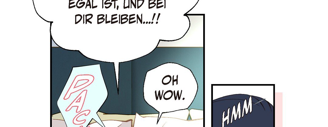 Kollision - episode 79 - 73