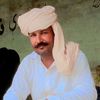 farooqgujjar722