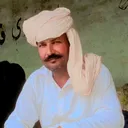 @farooqgujjar722