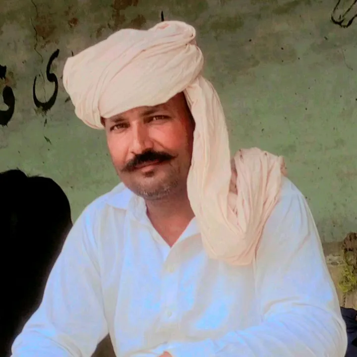 farooqgujjar722