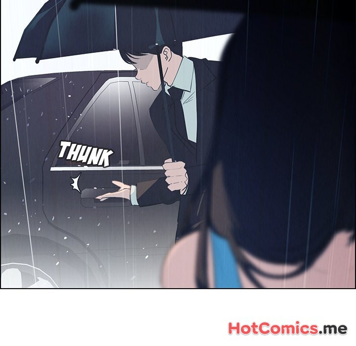Rain Curtain - episode 25 - 39