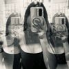 _____rojas05