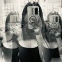 @_____rojas05
