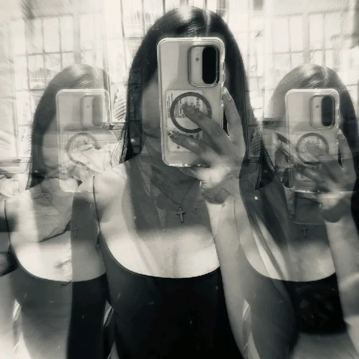 _____rojas05