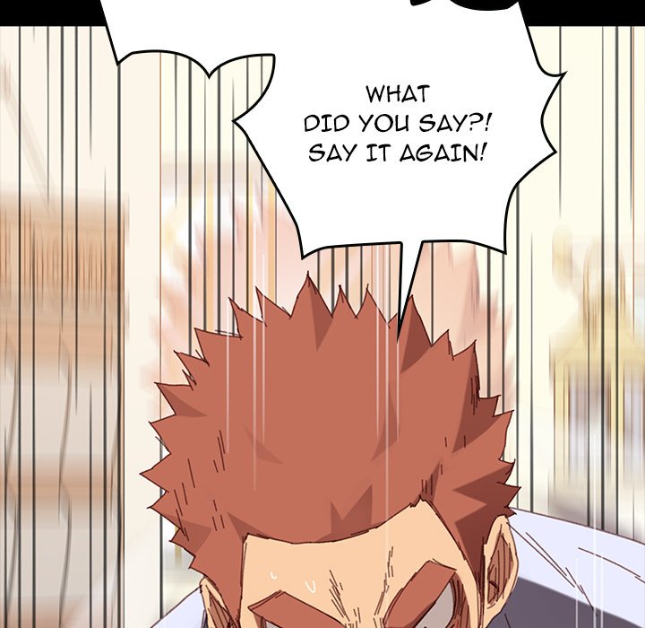 The Perfect Roommates - episode 22 - 133