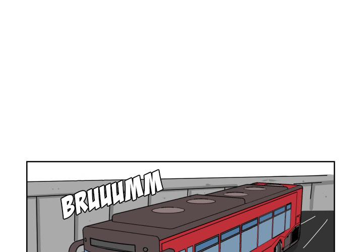 Der Balljunge - episode 6 - 0