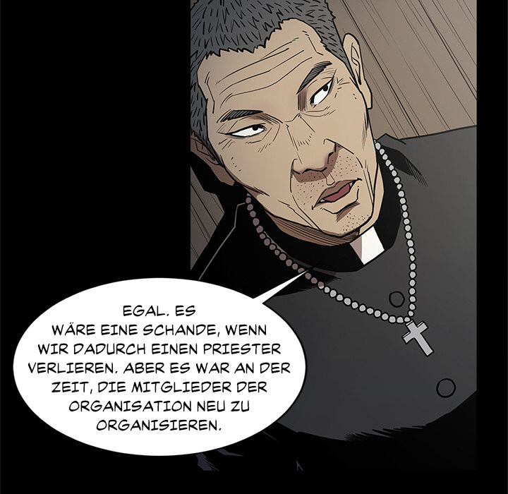 Die V Squad - episode 35 - 92