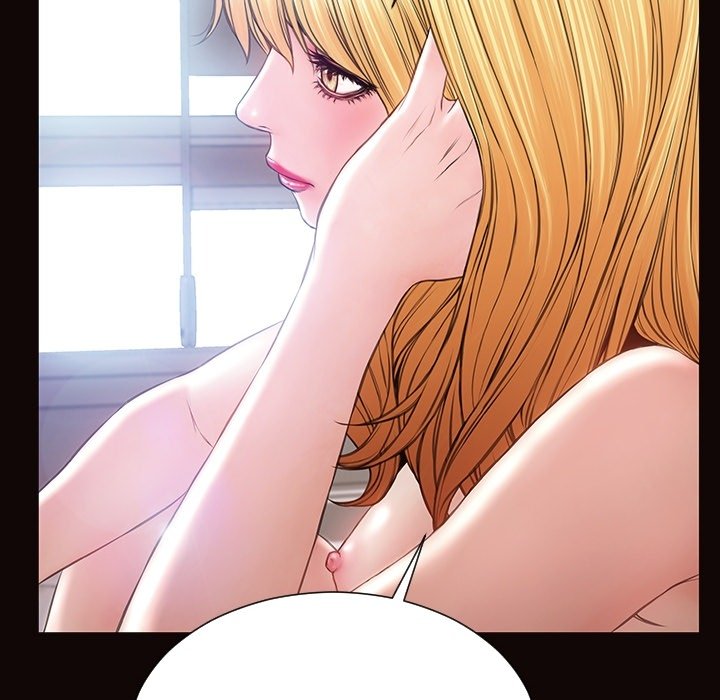 Superstar Cynthia Oh - episode 16 - 19