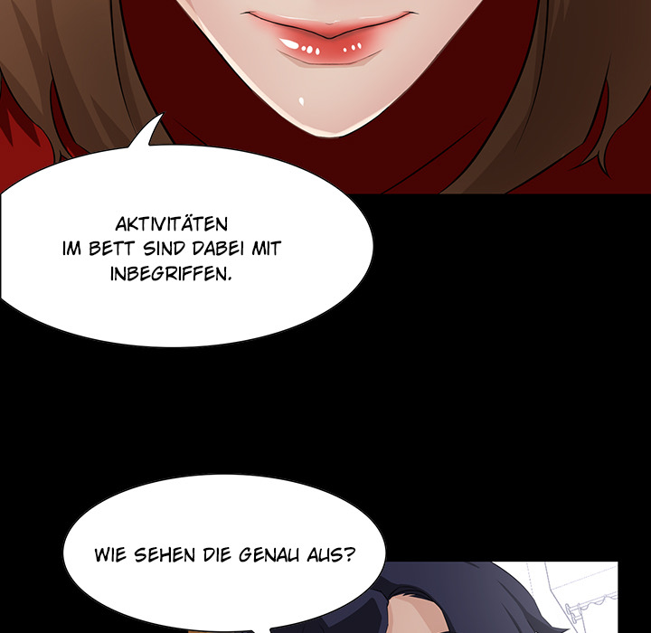 Das Erbe - episode 14 - 29