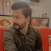 sufyan66664