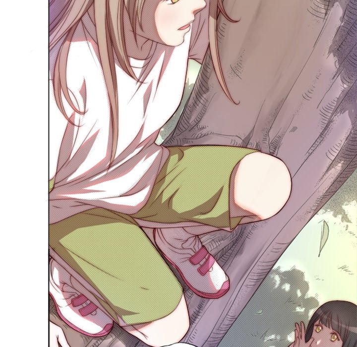 Lemon Leaf - episode 3 - 8