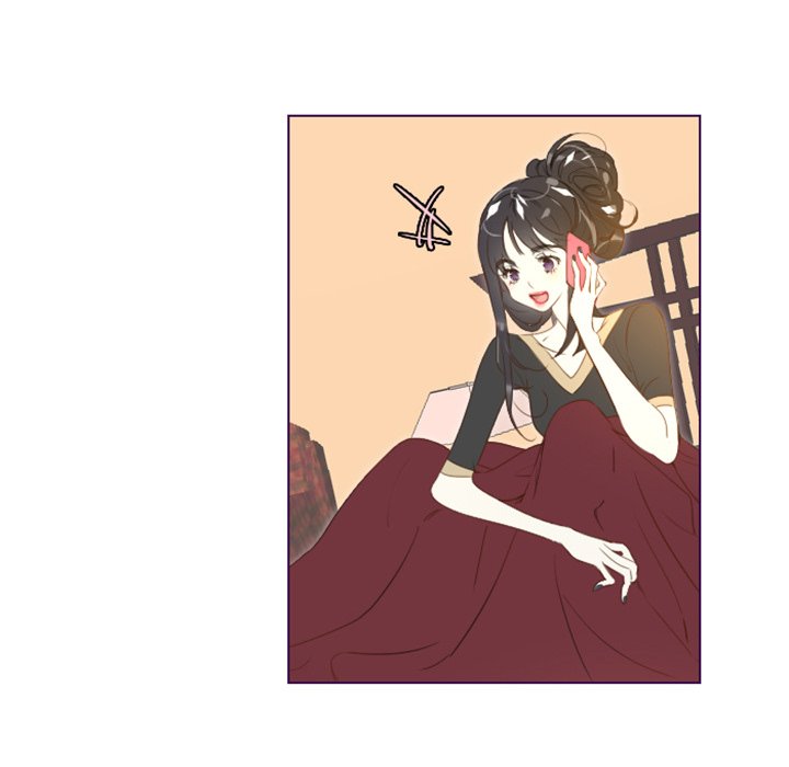 A Sweet Drink - episode 5 - 50