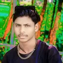 @kamlesh.sada.63