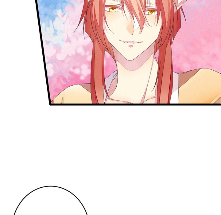 Flowers Whispering - episode 21 - 68