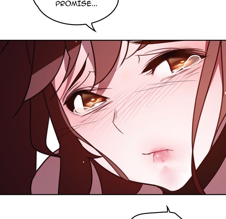 Fallen Flower - episode 1 - 95