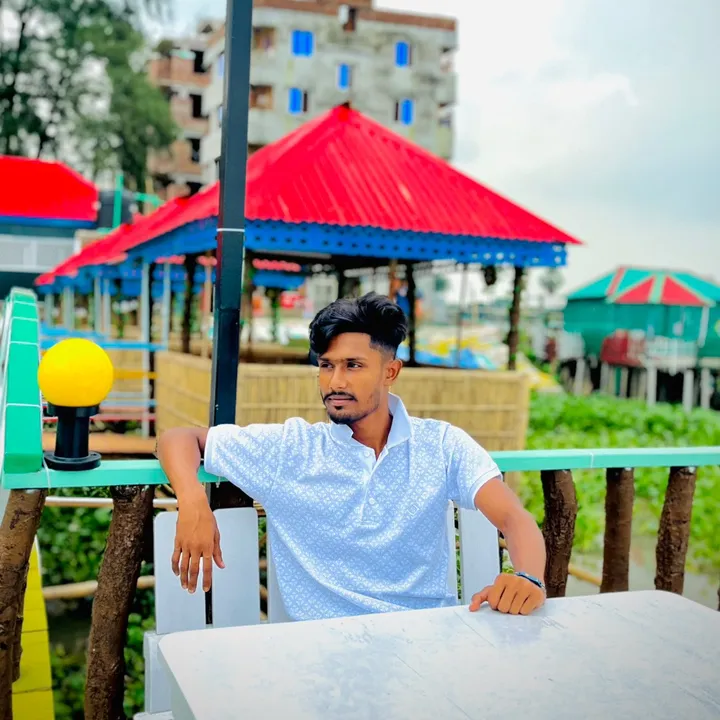 raselahmeed96
