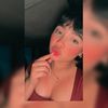 alexa_seijas
