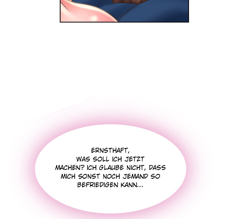 In greifbarer Nähe - episode 49 - 61