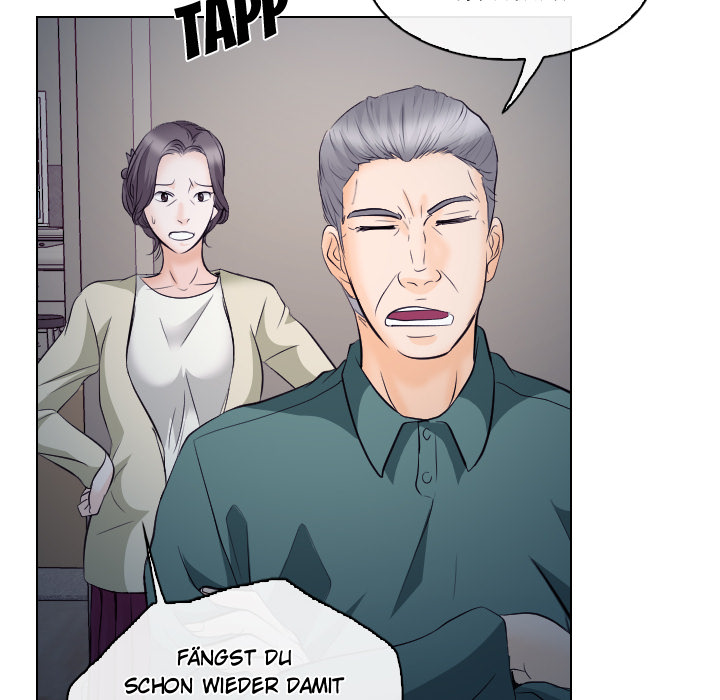 Untreu - episode 14 - 93