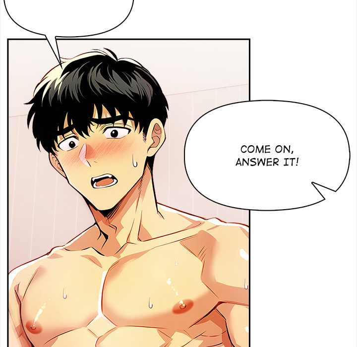 Undeniable Allure - episode 11 - 22