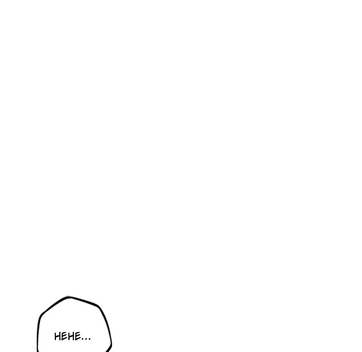 Supernova - episode 29 - 139