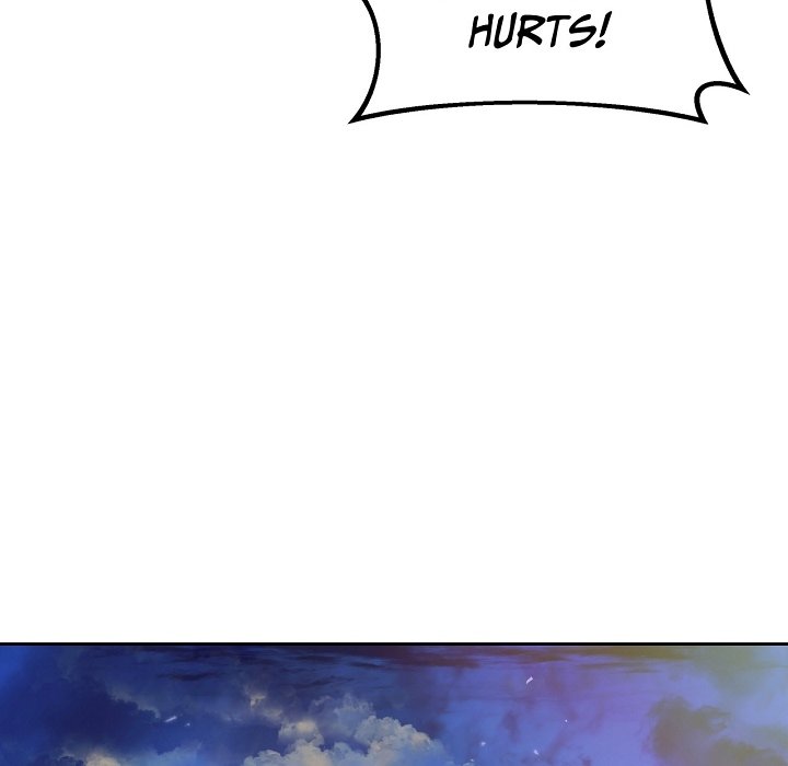 Summoners War: Summoners Academy - episode 29 - 69