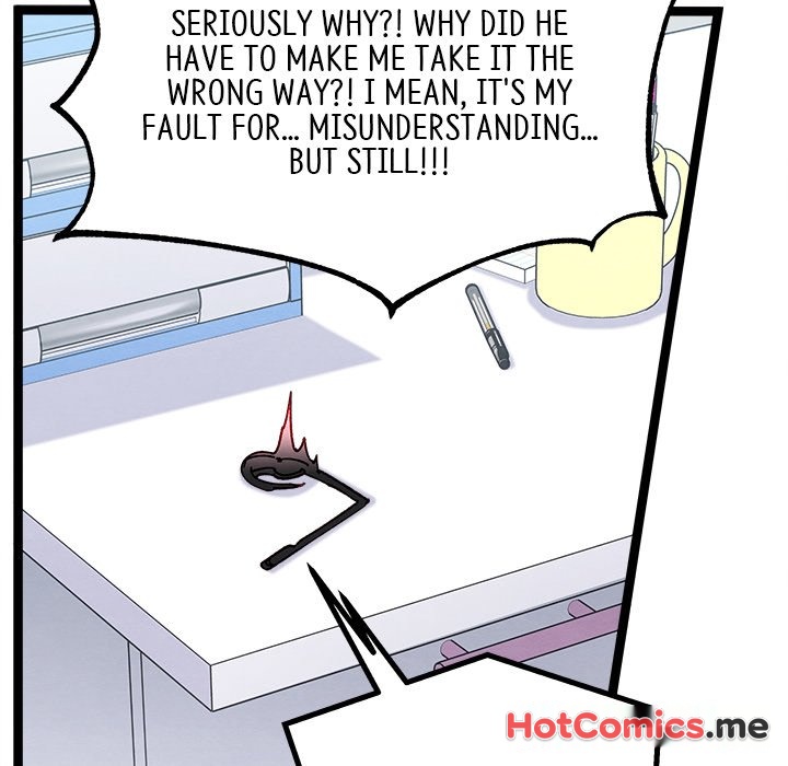 That Couple Has A Secret - episode 15 - 97