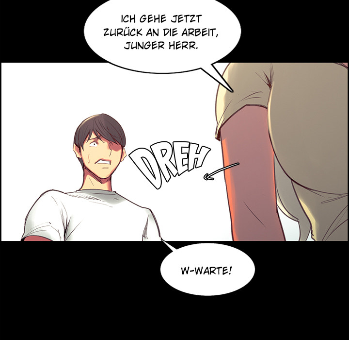 Zahme Damen - episode 38 - 28