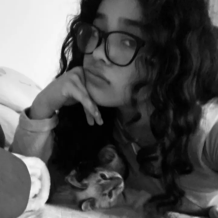 majooss.g