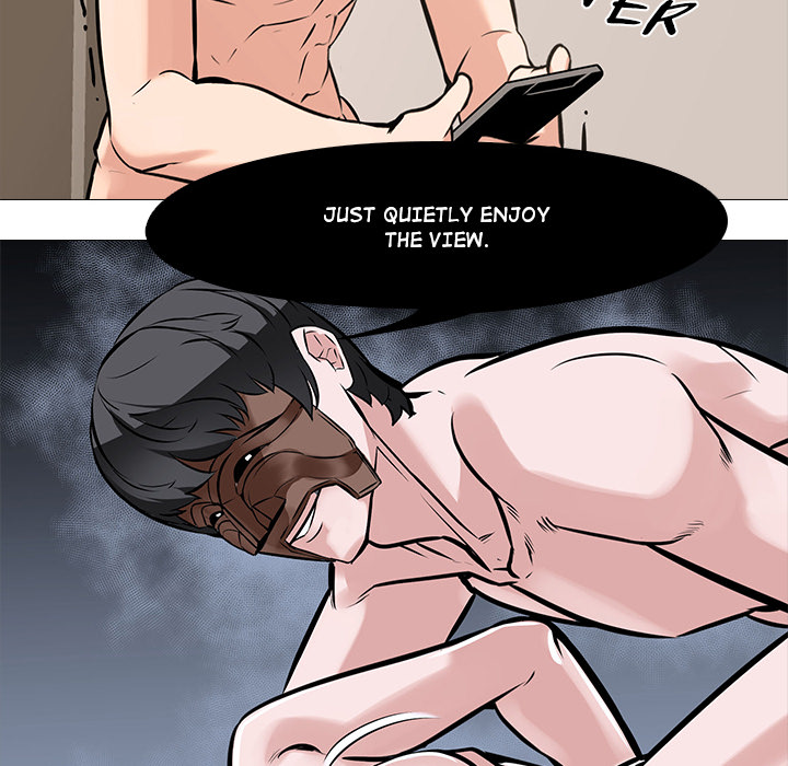 His Mission, Her Life - episode 10 - 57