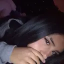 @lia_p109