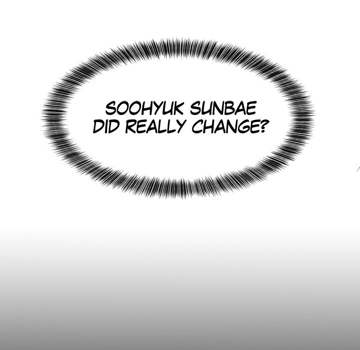Recessive Omega K's Secret [Season 2] - episode 14 - 156