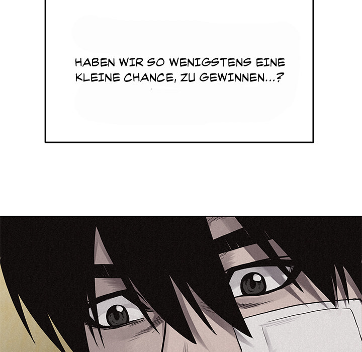 Höllenkessel - episode 19 - 14