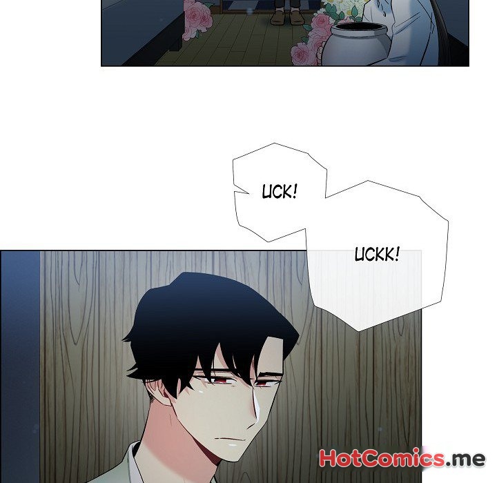 The Maid and the Vampire - episode 14 - 50