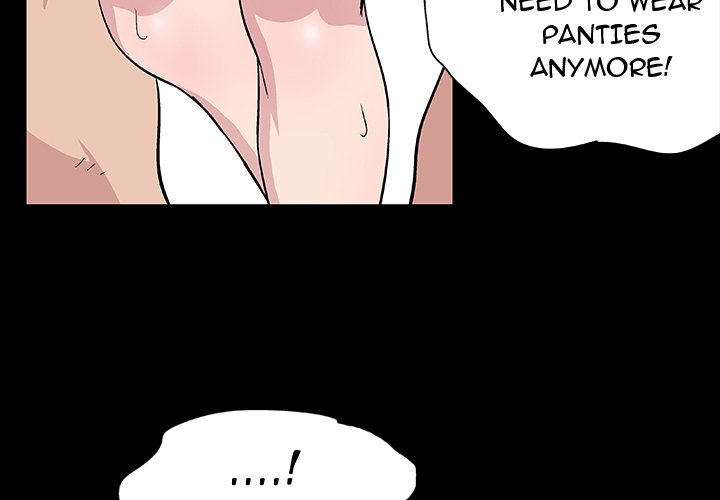 Project Utopia - episode 6 - 2