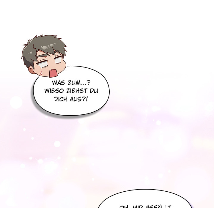 Hart bei der Arbeit - episode 30 - 16